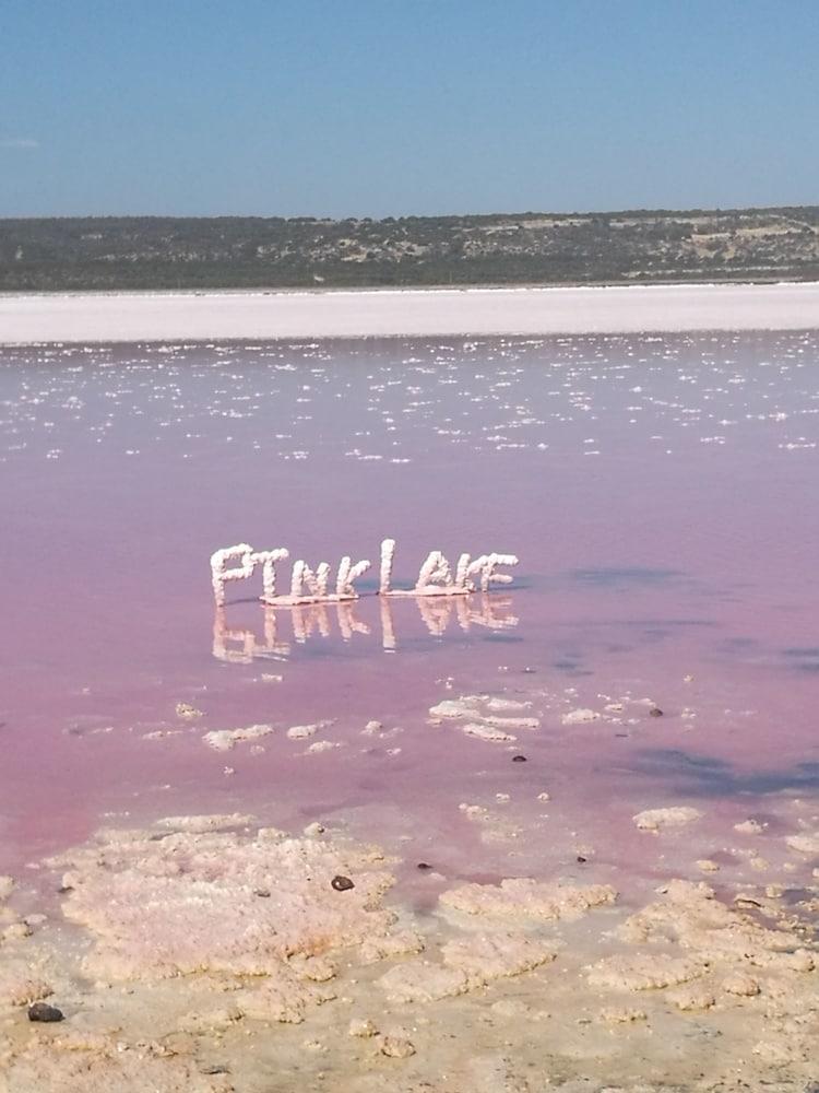 Kalbarri Edge Resort Dış mekan fotoğraf